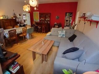  Colocation � louer 4 pi�ces 75 m�