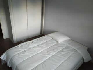  Colocation � louer 3 pi�ces 85 m�