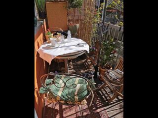  Colocation � louer 3 pi�ces 70 m�