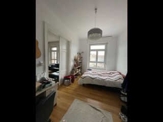  Colocation � louer 6 pi�ces 110 m�