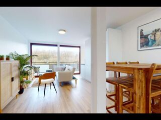  Colocation � louer 6 pi�ces 100 m�