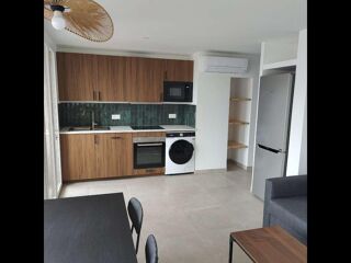  Colocation � louer 4 pi�ces 62 m�