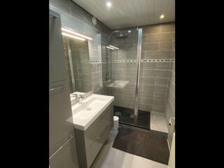  Colocation � louer 4 pi�ces 94 m�