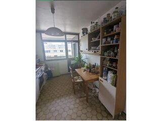  Colocation � louer 6 pi�ces 115 m�