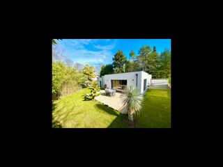  Colocation � louer 8 pi�ces 215 m�