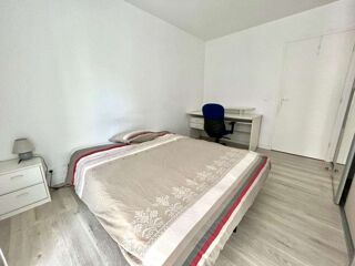  Colocation � louer 5 pi�ces 82 m�