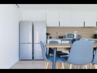  Colocation � louer 7 pi�ces 150 m�