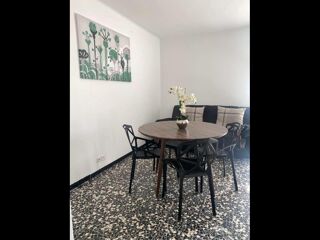  Colocation � louer 4 pi�ces 75 m�