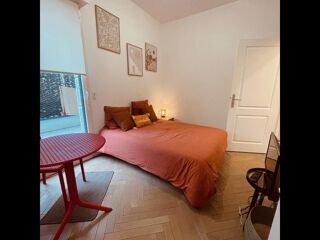  Colocation � louer 5 pi�ces 92 m�