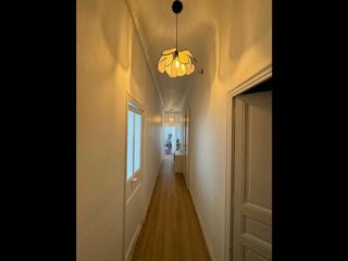  Colocation � louer 4 pi�ces 110 m�