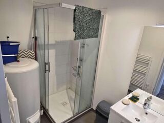  Colocation � louer 4 pi�ces 68 m�