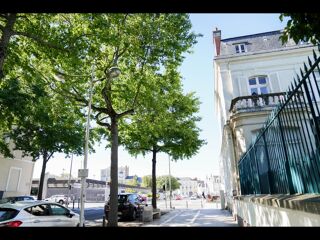  Colocation � louer 5 pi�ces 96 m�