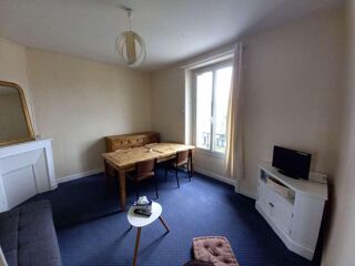  Colocation � louer 3 pi�ces 55 m�