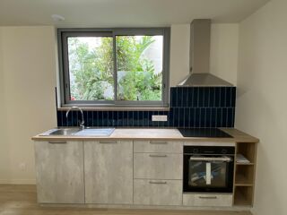  Colocation � louer 10 pi�ces 188 m�