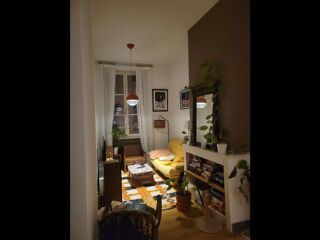  Colocation � louer 3 pi�ces 70 m�