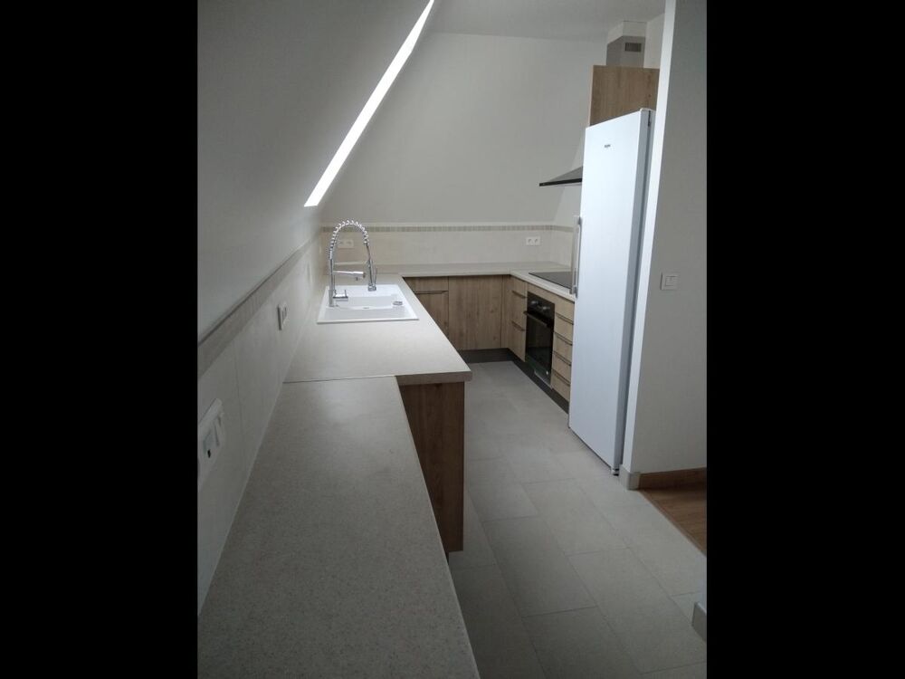 location Colocation - 2 pi�ce(s) - 40 m� Rosny-sous-Bois (93110)