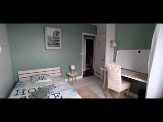 Colocation � louer 5 pi�ces 77 m�
