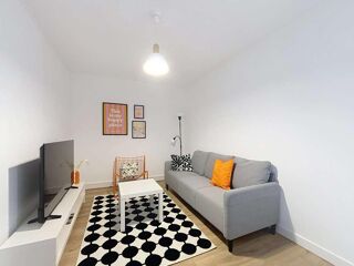  Colocation � louer 4 pi�ces 69 m�