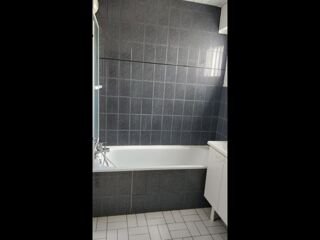  Colocation � louer 6 pi�ces 125 m�