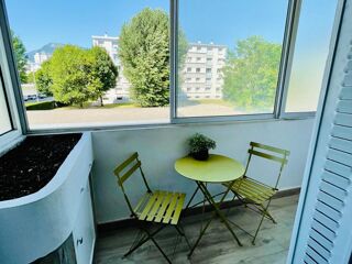  Colocation � louer 4 pi�ces 56 m�