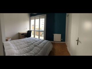  Colocation � louer 4 pi�ces 84 m�