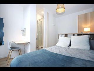  Colocation � louer 5 pi�ces 89 m�