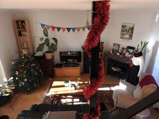  Colocation  louer 6 pices 160 m