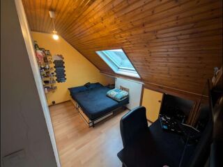  Colocation � louer 7 pi�ces 125 m�