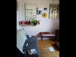  Colocation � louer 3 pi�ces 65 m�