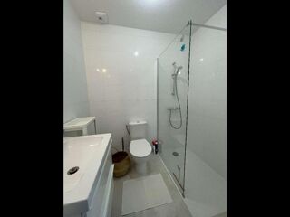  Colocation � louer 4 pi�ces 85 m�