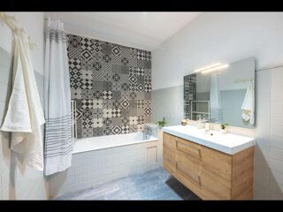  Colocation � louer 5 pi�ces 120 m�