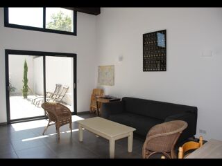  Colocation � louer 7 pi�ces 135 m�