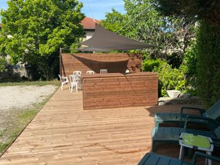  Colocation � louer 7 pi�ces 140 m�