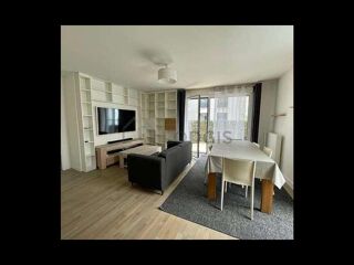  Colocation � louer 4 pi�ces 80 m�