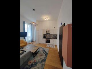  Colocation � louer 3 pi�ces 44 m�