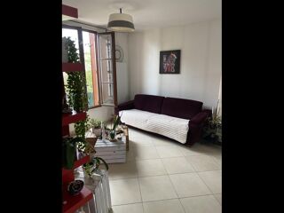  Colocation � louer 3 pi�ces 50 m�