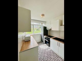  Colocation � louer 5 pi�ces 81 m�