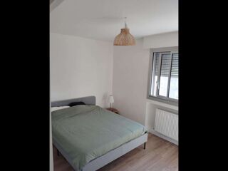  Colocation � louer 4 pi�ces 91 m�