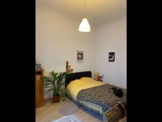  Colocation � louer 4 pi�ces 91 m�