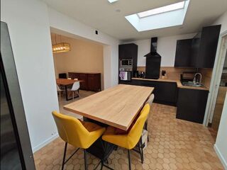  Colocation � louer 8 pi�ces 163 m�