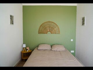  Colocation � louer 8 pi�ces 150 m�