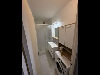  Colocation � louer 3 pi�ces 50 m�