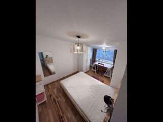  Colocation � louer 10 pi�ces 185 m�