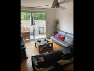  Colocation � louer 4 pi�ces 80 m�