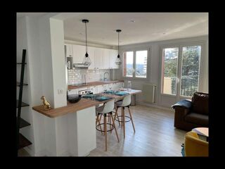  Colocation � louer 5 pi�ces 95 m�