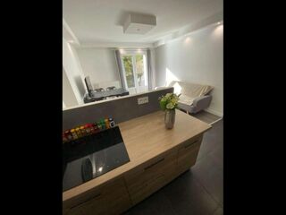  Colocation � louer 3 pi�ces 50 m�