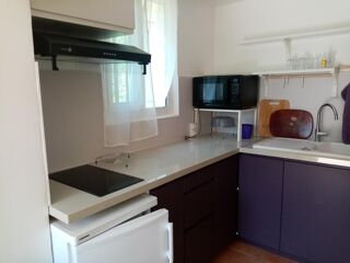  Colocation � louer 1 pi�ce 15 m�