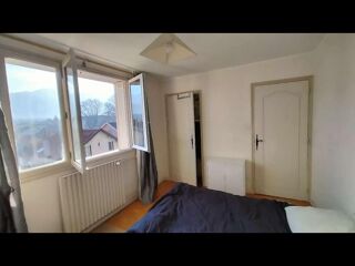  Colocation � louer 3 pi�ces 70 m�