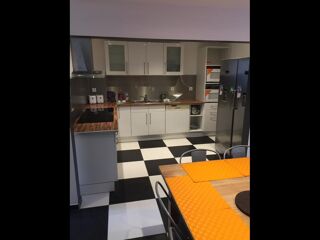  Colocation � louer 8 pi�ces 132 m�