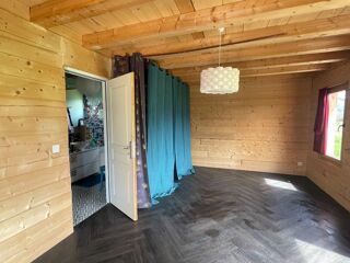  Colocation � louer 1 pi�ce 20 m�